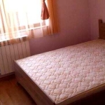 Дава се под наем Тристаен апартамент в София, Манастирски ливади - 112 кв.м за 612 € - Снимка #1