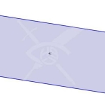 Парцел в с. Ясна поляна, Област Бургас - 3000 кв.м за 4 €/кв.м - Снимка #1