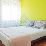 Дава се под наем Едностаен апартамент в Пловдив, Съдийски - 30 кв.м за 209.1 € - Снимка #1