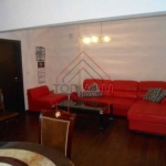 Дава се под наем Четиристаен апартамент в Варна, ВИНС - 90 кв.м за 816 € - Снимка #1