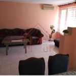 Дава се под наем Тристаен апартамент в Варна, Лятно кино Тракия - 100 кв.м за 561 € - Снимка #1