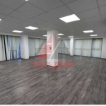 Дава се под наем Офис в Варна, ХЕИ - 91 кв.м за 867 € - Снимка #1