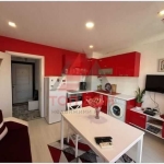 Двустаен апартамент в Варна, Трошево - 55 кв.м за 2168 €/кв.м - Снимка #1