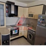 Дава се под наем Двустаен апартамент в Варна, Аспарухово - 65 кв.м за 459 € - Снимка #1