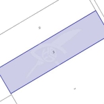 Парцел в Несебър - 7441 кв.м за 9 €/кв.м - Снимка #1