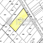 Земеделски имот в Бургас, Славейков -  кв.м за 30 €/дка - Снимка #1