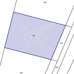 Парцел в с. Марково, Област Пловдив - 561 кв.м за 113 €/кв.м - Снимка #1