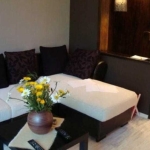 Дава се под наем Двустаен апартамент в София, Изток - 65 кв.м за 518.67 € - Снимка #1