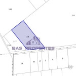 Парцел в с. Гурмазово, Област София-област - 5500 кв.м за 35 €/кв.м - Снимка #1