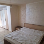 Дава се под наем Къща в София, Надежда 3 - 80 кв.м за 750 € - Снимка #1