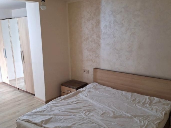 Дава се под наем Къща в София, Надежда 3 - 80 кв.м за 750 € - Снимка #1