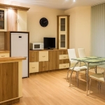 Дава се под наем Двустаен апартамент в Варна, Чаталджа - 70 кв.м за 500 € - Снимка #1