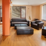 Дава се под наем Къща в к.к. Камчия - 80 кв.м за 500 € - Снимка #1