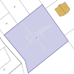 Парцел в Свети Влас - 4102 кв.м за 51 €/кв.м - Снимка #1