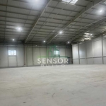 Дава се под наем Склад в Елин Пелин - 605 кв.м за 3321.12 € - Снимка #1