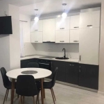 Дава се под наем Двустаен апартамент в Пловдив, Остромила - 78 кв.м за 265.2 € - Снимка #1