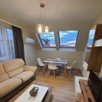 Дава се под наем Двустаен апартамент в Пловдив, Каменица 1 - 62 кв.м за 612 € - Снимка #1