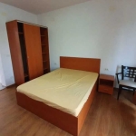 Дава се под наем Едностаен апартамент в Пловдив, Старият град - 32 кв.м за 183.6 € - Снимка #1