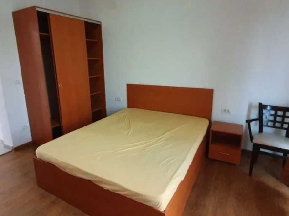 Дава се под наем Едностаен апартамент в Пловдив, Съдийски - 40 кв.м за 198.9 € - Снимка #1