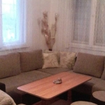 Етаж от къща в Пловдив, Прослав - 120 кв.м за 1250 €/кв.м - Снимка #1