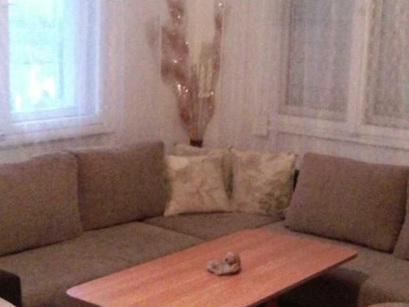 Етаж от къща в Пловдив, Прослав - 120 кв.м за 1250 €/кв.м - Снимка #1