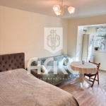 Двустаен апартамент в София, Дружба 1 - 46 кв.м за 3259 €/кв.м - Снимка #1