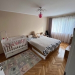 Дава се под наем Тристаен апартамент в София, Младост 1 - 77 кв.м за 816 € - Снимка #1