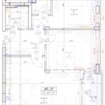 Дава се под наем Тристаен апартамент в Пловдив, Беломорски - 108 кв.м за 119548 € - Снимка #1