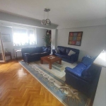 Дава се под наем Тристаен апартамент в София, Зона Б-5 - 95 кв.м за 663 € - Снимка #1