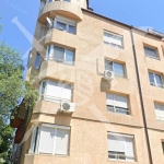 Тристаен апартамент в София, Гео Милев - 105 кв.м за 3239 €/кв.м - Снимка #1