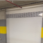 Дава се под наем Гараж / Паркомясто в София, Витоша - 20 кв.м за 163.2 € - Снимка #1