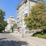 Дава се под наем Гараж / Паркомясто в Варна, Център - 15 кв.м за 147.9 € - Снимка #1