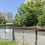 Дава се под наем Гараж / Паркомясто в Ловеч, Младост - 18 кв.м за 39.78 € - Снимка #1