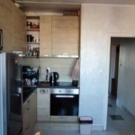 Четиристаен апартамент в София, Център - 101 кв.м за 1971 €/кв.м - Снимка #1