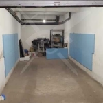 Гараж / Паркомясто в Пловдив, Кючук Париж - 25 кв.м за 1200 €/кв.м - Снимка #1