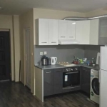 Дава се под наем Двустаен апартамент в София, Малинова долина - 90 кв.м за 600 € - Снимка #1