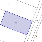 Парцел в с. Браниполе, Област Пловдив - 3170 кв.м за 24 €/кв.м - Снимка #1