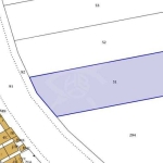 Парцел в Пловдив, Индустриална зона - Изток - 5002 кв.м за 7 €/кв.м - Снимка #1