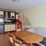 Дава се под наем Двустаен апартамент в Варна, Спортна зала - 55 кв.м за 500 € - Снимка #1