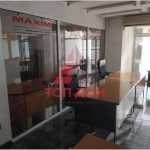 Дава се под наем Магазин в Варна, Център - 120 кв.м за 918 € - Снимка #1