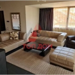 Дава се под наем Мезонет в Варна, Цветен квартал - 150 кв.м за 650 € - Снимка #1