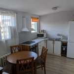 Дава се под наем Мезонет в София, Център - 102 кв.м за 665 € - Снимка #1