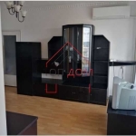 Дава се под наем Двустаен апартамент в Варна, Нептун - 65 кв.м за 408 € - Снимка #1