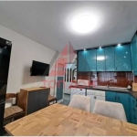 Дава се под наем Тристаен апартамент в Варна, Цветен квартал - 86 кв.м за 663 € - Снимка #1