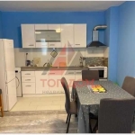 Дава се под наем Двустаен апартамент в Варна, Бриз - 56 кв.м за 459 € - Снимка #1