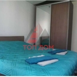 Дава се под наем Двустаен апартамент в Варна, Лятно кино Тракия - 65 кв.м за 510 € - Снимка #1