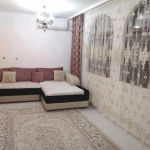 Дава се под наем Тристаен апартамент в Пловдив, Старият град - 105 кв.м за 575 € - Снимка #1