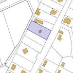 Парцел в с. Калиманци, Област Варна - 1200 кв.м за 60 €/кв.м - Снимка #1