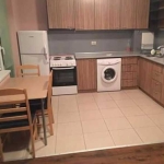 Двустаен апартамент в Варна, Базар Левски - 55 кв.м за 1673 €/кв.м - Снимка #1