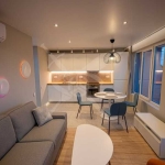 Двустаен апартамент в Пловдив, Южен - 71 кв.м за 1138 €/кв.м - Снимка #1